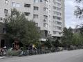 4-комнатная квартира · 118 м² · 9/9 этаж, Отырар 4/3 за 59.9 млн ₸ в Астане, р-н Байконур — фото 18