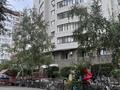 4-комнатная квартира · 118 м² · 9/9 этаж, Отырар 4/3 за 59.9 млн ₸ в Астане, р-н Байконур — фото 19