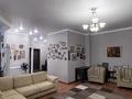 4-комнатная квартира · 118 м² · 9/9 этаж, Отырар 4/3 за 59.9 млн ₸ в Астане, р-н Байконур — фото 2