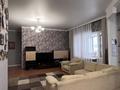 4-комнатная квартира · 118 м² · 9/9 этаж, Отырар 4/3 за 59.9 млн ₸ в Астане, р-н Байконур — фото 4