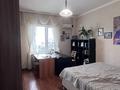 4-комнатная квартира · 118 м² · 9/9 этаж, Отырар 4/3 за 59.9 млн ₸ в Астане, р-н Байконур — фото 5