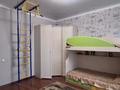 4-комнатная квартира · 118 м² · 9/9 этаж, Отырар 4/3 за 59.9 млн ₸ в Астане, р-н Байконур — фото 7