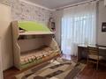4-комнатная квартира · 118 м² · 9/9 этаж, Отырар 4/3 за 59.9 млн ₸ в Астане, р-н Байконур — фото 8