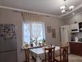 4-комнатная квартира · 118 м² · 9/9 этаж, Отырар 4/3 за 59.9 млн ₸ в Астане, р-н Байконур — фото 9