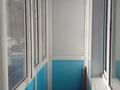 1-комнатная квартира · 41 м² · 2/10 этаж, Валиханова 159 за 160 000 ₸ в Семее