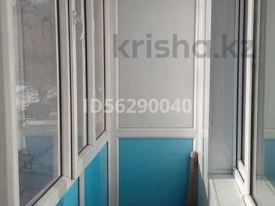 1-комнатная квартира · 41 м² · 2/10 этаж, Валиханова 159 за 160 000 ₸ в Семее