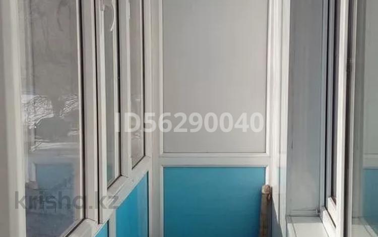 1-комнатная квартира · 41 м² · 2/10 этаж, Валиханова 159 за 160 000 ₸ в Семее — фото 2
