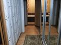 1-комнатная квартира · 41 м² · 2/10 этаж, Валиханова 159 за 160 000 ₸ в Семее — фото 10