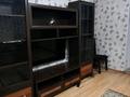 1-комнатная квартира · 41 м² · 2/10 этаж, Валиханова 159 за 160 000 ₸ в Семее — фото 11