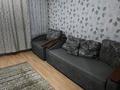 1-комнатная квартира · 41 м² · 2/10 этаж, Валиханова 159 за 160 000 ₸ в Семее — фото 12