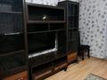 1-комнатная квартира · 41 м² · 2/10 этаж, Валиханова 159 за 160 000 ₸ в Семее — фото 14