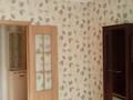 1-комнатная квартира · 41 м² · 2/10 этаж, Валиханова 159 за 160 000 ₸ в Семее — фото 3