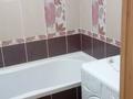 1-комнатная квартира · 41 м² · 2/10 этаж, Валиханова 159 за 160 000 ₸ в Семее — фото 6