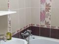 1-комнатная квартира · 41 м² · 2/10 этаж, Валиханова 159 за 160 000 ₸ в Семее — фото 7