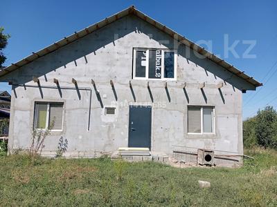 Отдельный дом · 3 комнаты · 110 м² · 6.6 сот., Адамбаева 1 за 24 млн ₸ в Кызылкайрат