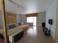 Отдельный дом · 3 комнаты · 110 м² · 6.6 сот., Адамбаева 1 за 24 млн ₸ в Кызылкайрат — фото 6