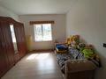 Отдельный дом · 3 комнаты · 110 м² · 6.6 сот., Адамбаева 1 за 24 млн ₸ в Кызылкайрат — фото 7
