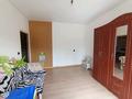 Отдельный дом · 3 комнаты · 110 м² · 6.6 сот., Адамбаева 1 за 24 млн ₸ в Кызылкайрат — фото 8