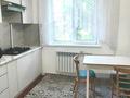 1-бөлмелі пәтер · 38 м² · 4/9 қабат, мкр Алмагуль, бағасы: 34.7 млн ₸ в Алматы, Бостандыкский р-н