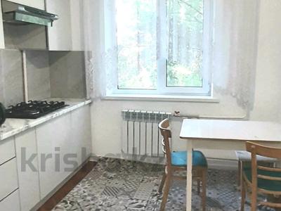 1-бөлмелі пәтер · 38 м² · 4/9 қабат, мкр Алмагуль, бағасы: 34.7 млн ₸ в Алматы, Бостандыкский р-н