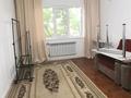 1-бөлмелі пәтер · 38 м² · 4/9 қабат, мкр Алмагуль, бағасы: 34.7 млн ₸ в Алматы, Бостандыкский р-н — фото 2