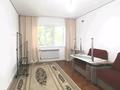 1-бөлмелі пәтер · 38 м² · 4/9 қабат, мкр Алмагуль, бағасы: 34.7 млн ₸ в Алматы, Бостандыкский р-н — фото 3