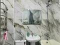 1-бөлмелі пәтер · 38 м² · 4/9 қабат, мкр Алмагуль, бағасы: 34.7 млн ₸ в Алматы, Бостандыкский р-н — фото 4