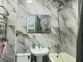 1-бөлмелі пәтер · 38 м² · 4/9 қабат, мкр Алмагуль, бағасы: 34.7 млн ₸ в Алматы, Бостандыкский р-н — фото 5
