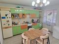 2-комнатная квартира · 52.6 м² · 1/5 этаж, Майкудук, Майкудук, мкр Мамыраева 20 — Корзина супермаркет за 18.4 млн ₸ в Караганде, Алихана Бокейханова р-н