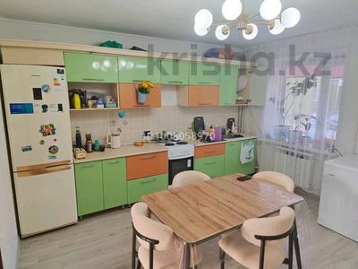 2-комнатная квартира · 52.6 м² · 1/5 этаж, Майкудук, Майкудук, мкр Мамыраева 20 — Корзина супермаркет за 18.4 млн ₸ в Караганде, Алихана Бокейханова р-н