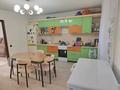 2-комнатная квартира · 52.6 м² · 1/5 этаж, Майкудук, Майкудук, мкр Мамыраева 20 — Корзина супермаркет за 18.4 млн ₸ в Караганде, Алихана Бокейханова р-н — фото 2