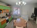 2-комнатная квартира · 52.6 м² · 1/5 этаж, Майкудук, Майкудук, мкр Мамыраева 20 — Корзина супермаркет за 18.4 млн ₸ в Караганде, Алихана Бокейханова р-н — фото 3