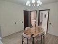 2-комнатная квартира · 52.6 м² · 1/5 этаж, Майкудук, Майкудук, мкр Мамыраева 20 — Корзина супермаркет за 18.4 млн ₸ в Караганде, Алихана Бокейханова р-н — фото 4
