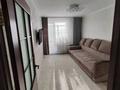 2-комнатная квартира · 52.6 м² · 1/5 этаж, Майкудук, Майкудук, мкр Мамыраева 20 — Корзина супермаркет за 18.4 млн ₸ в Караганде, Алихана Бокейханова р-н — фото 5