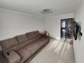 2-комнатная квартира · 52.6 м² · 1/5 этаж, Майкудук, Майкудук, мкр Мамыраева 20 — Корзина супермаркет за 18.4 млн ₸ в Караганде, Алихана Бокейханова р-н — фото 6