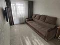 2-комнатная квартира · 52.6 м² · 1/5 этаж, Майкудук, Майкудук, мкр Мамыраева 20 — Корзина супермаркет за 18.4 млн ₸ в Караганде, Алихана Бокейханова р-н — фото 7