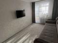 2-комнатная квартира · 52.6 м² · 1/5 этаж, Майкудук, Майкудук, мкр Мамыраева 20 — Корзина супермаркет за 18.4 млн ₸ в Караганде, Алихана Бокейханова р-н — фото 8