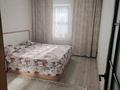 2-комнатная квартира · 52.6 м² · 1/5 этаж, Майкудук, Майкудук, мкр Мамыраева 20 — Корзина супермаркет за 18.4 млн ₸ в Караганде, Алихана Бокейханова р-н — фото 10