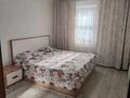 2-комнатная квартира · 52.6 м² · 1/5 этаж, Майкудук, Майкудук, мкр Мамыраева 20 — Корзина супермаркет за 18.4 млн ₸ в Караганде, Алихана Бокейханова р-н — фото 12