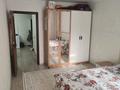 2-комнатная квартира · 52.6 м² · 1/5 этаж, Майкудук, Майкудук, мкр Мамыраева 20 — Корзина супермаркет за 18.4 млн ₸ в Караганде, Алихана Бокейханова р-н — фото 13