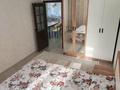 2-комнатная квартира · 52.6 м² · 1/5 этаж, Майкудук, Майкудук, мкр Мамыраева 20 — Корзина супермаркет за 18.4 млн ₸ в Караганде, Алихана Бокейханова р-н — фото 14