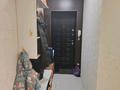 2-комнатная квартира · 52.6 м² · 1/5 этаж, Майкудук, Майкудук, мкр Мамыраева 20 — Корзина супермаркет за 18.4 млн ₸ в Караганде, Алихана Бокейханова р-н — фото 16