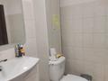 2-комнатная квартира · 52.6 м² · 1/5 этаж, Майкудук, Майкудук, мкр Мамыраева 20 — Корзина супермаркет за 18.4 млн ₸ в Караганде, Алихана Бокейханова р-н — фото 19
