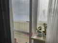 2-комнатная квартира · 52.6 м² · 1/5 этаж, Майкудук, Майкудук, мкр Мамыраева 20 — Корзина супермаркет за 18.4 млн ₸ в Караганде, Алихана Бокейханова р-н — фото 20