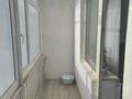 2-комнатная квартира · 52.6 м² · 1/5 этаж, Майкудук, Майкудук, мкр Мамыраева 20 — Корзина супермаркет за 18.4 млн ₸ в Караганде, Алихана Бокейханова р-н — фото 21