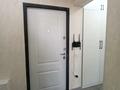 1-бөлмелі пәтер · 40 м² · 10/10 қабат, мкр Аккент, Мкр. Аккент 73, бағасы: 28 млн ₸ в Алматы, Алатауский р-н