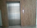 1-бөлмелі пәтер · 40 м² · 10/10 қабат, мкр Аккент, Мкр. Аккент 73, бағасы: 28 млн ₸ в Алматы, Алатауский р-н — фото 10