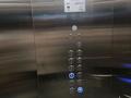 1-бөлмелі пәтер · 40 м² · 10/10 қабат, мкр Аккент, Мкр. Аккент 73, бағасы: 28 млн ₸ в Алматы, Алатауский р-н — фото 11