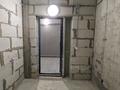 1-комнатная квартира · 40 м² · 10/10 этаж, мкр Аккент 73 за 27.5 млн ₸ в Алматы, Алатауский р-н — фото 13
