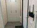 1-бөлмелі пәтер · 40 м² · 10/10 қабат, мкр Аккент, Мкр. Аккент 73, бағасы: 28 млн ₸ в Алматы, Алатауский р-н — фото 2